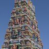 temple, hindu temple, hamm, westphalia, hinduism, religion, hindu, sri kamadchi ampal, dravida temple, nagara-style, goddess kamakshi, kamakshi, hindu temple, hindu temple, hindu temple, hindu temple, hindu temple, hindu