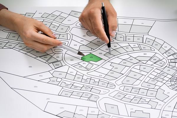 HMDA vs DTCP approved plots in Telangana